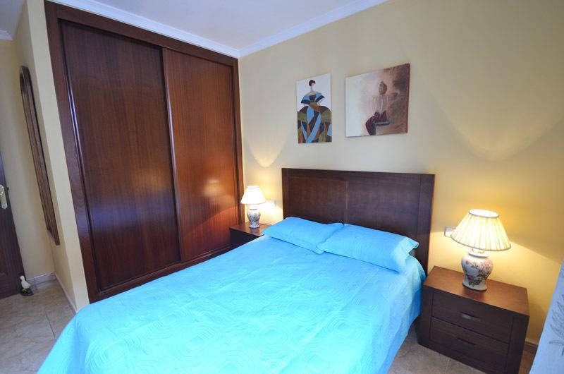 Boutique Apartment Love You ลาสปัลมาส เด กรานคานาเรีย ห้อง รูปภาพ
