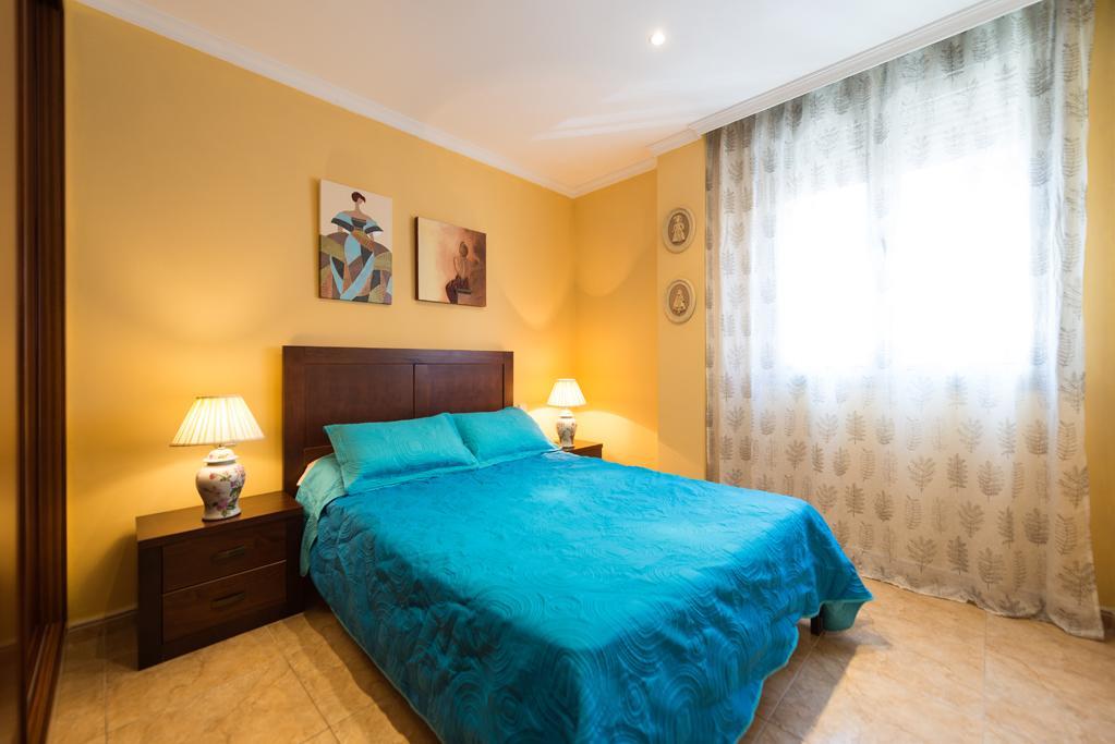 Boutique Apartment Love You ลาสปัลมาส เด กรานคานาเรีย ห้อง รูปภาพ