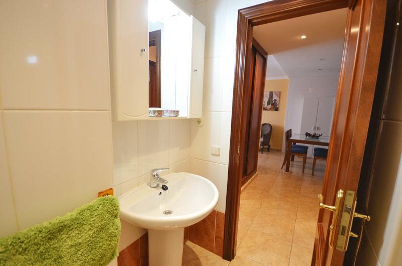 Boutique Apartment Love You ลาสปัลมาส เด กรานคานาเรีย ห้อง รูปภาพ