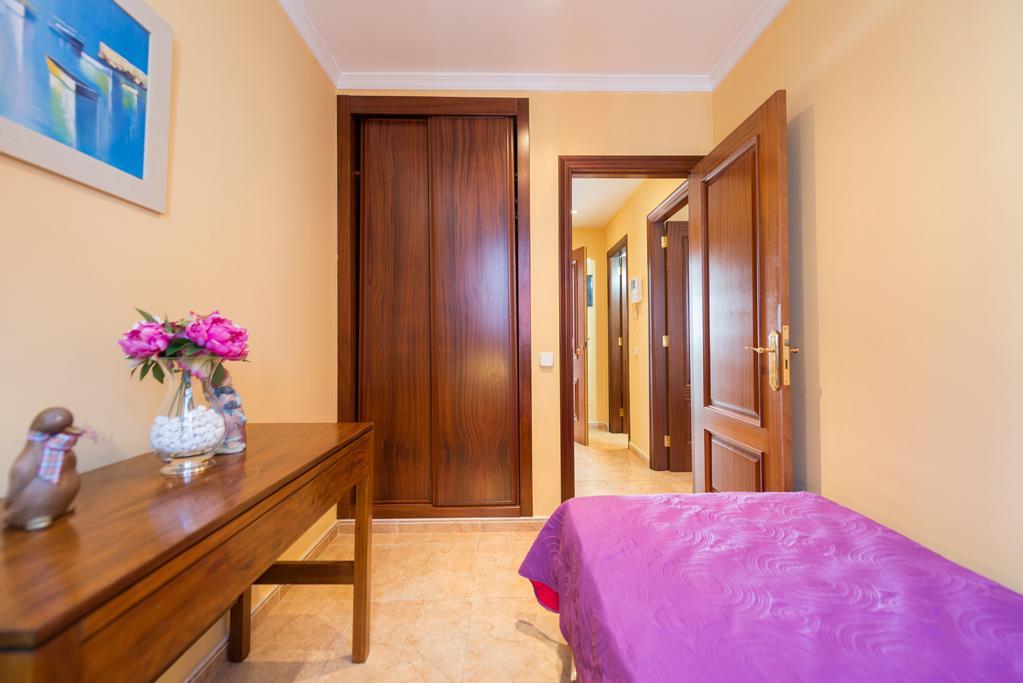 Boutique Apartment Love You ลาสปัลมาส เด กรานคานาเรีย ห้อง รูปภาพ