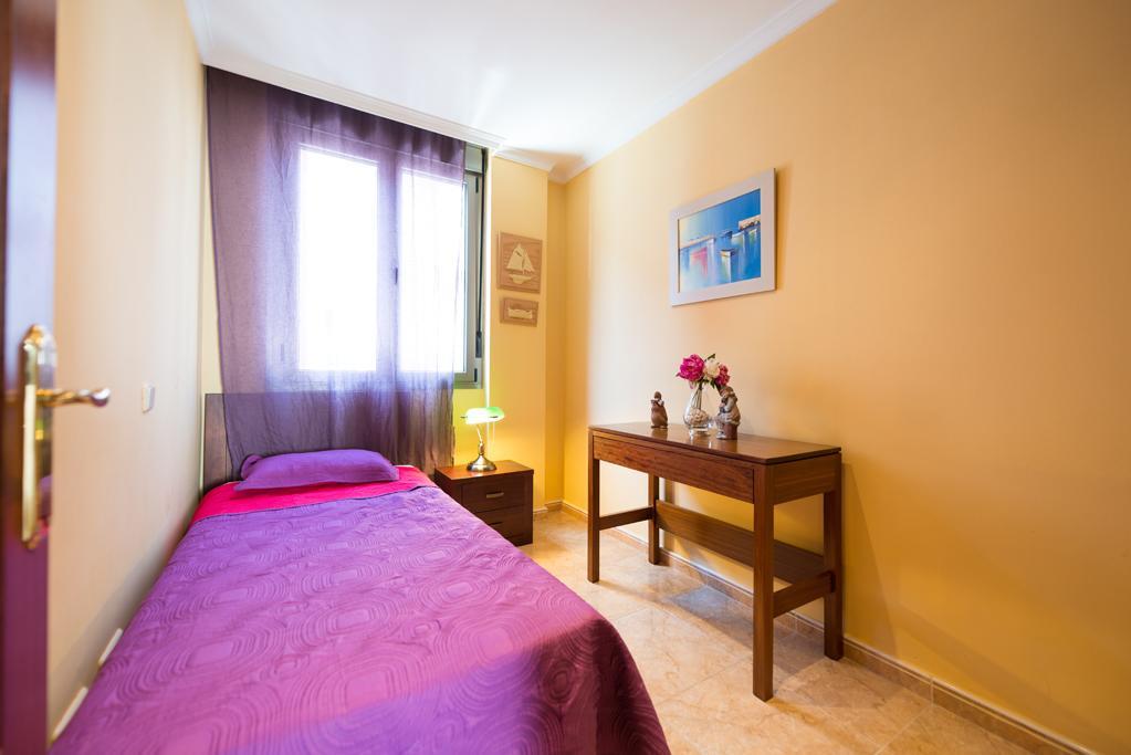 Boutique Apartment Love You ลาสปัลมาส เด กรานคานาเรีย ห้อง รูปภาพ