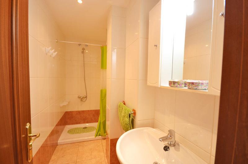 Boutique Apartment Love You ลาสปัลมาส เด กรานคานาเรีย ห้อง รูปภาพ