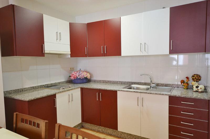 Boutique Apartment Love You ลาสปัลมาส เด กรานคานาเรีย ห้อง รูปภาพ
