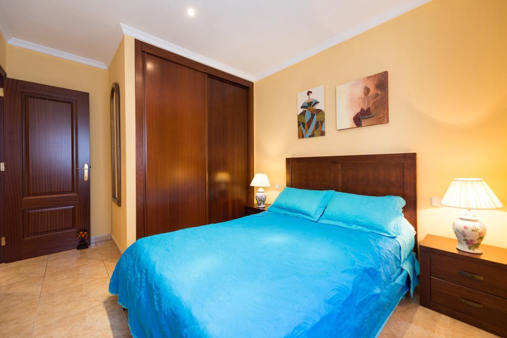 Boutique Apartment Love You ลาสปัลมาส เด กรานคานาเรีย ห้อง รูปภาพ